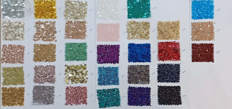 Sheath Halter Sleeveless Fulle Sequins Long Prom Dresses With Split, PD0107