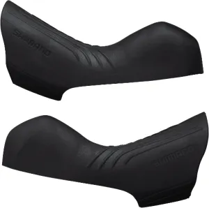 Shimano GRX ST-RX820 Bracket Covers