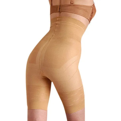 Slim N Lift Body Shapewear for Flatter Tummy Slimmer Thighs and Butt Lift