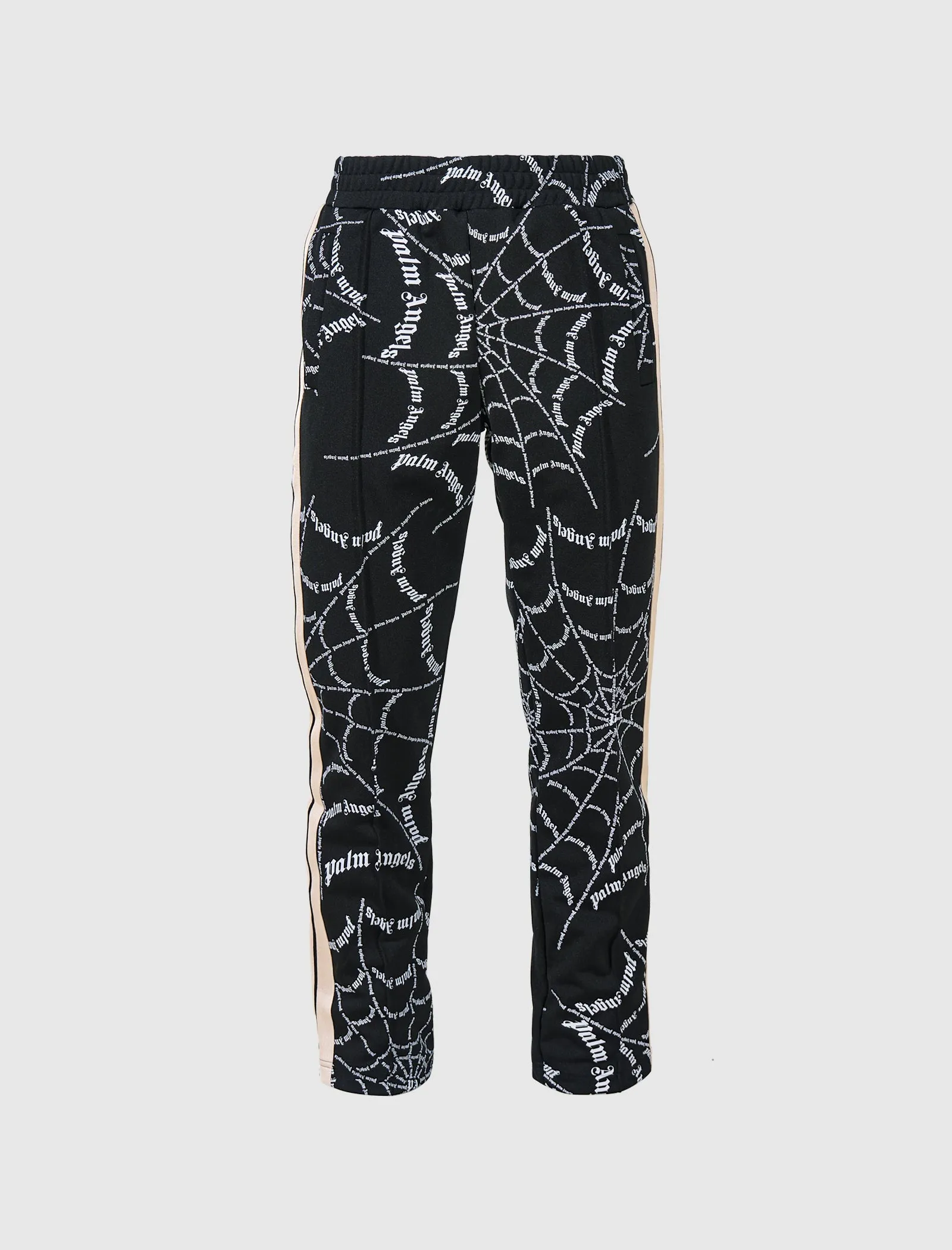 SPIDER WEB TRACK PANT