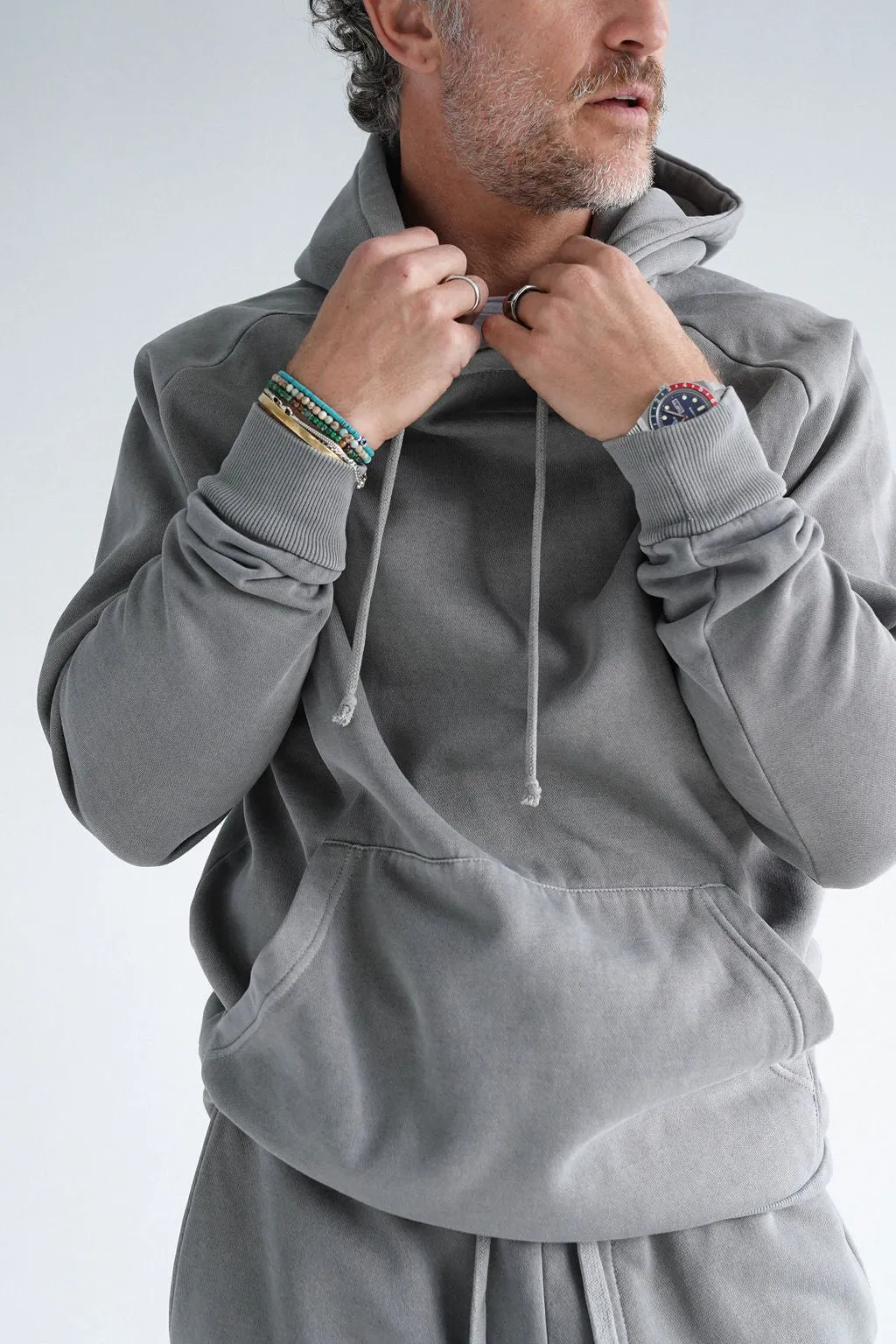 Standard Hoodie