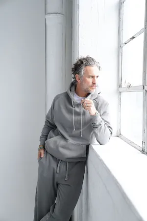 Standard Hoodie