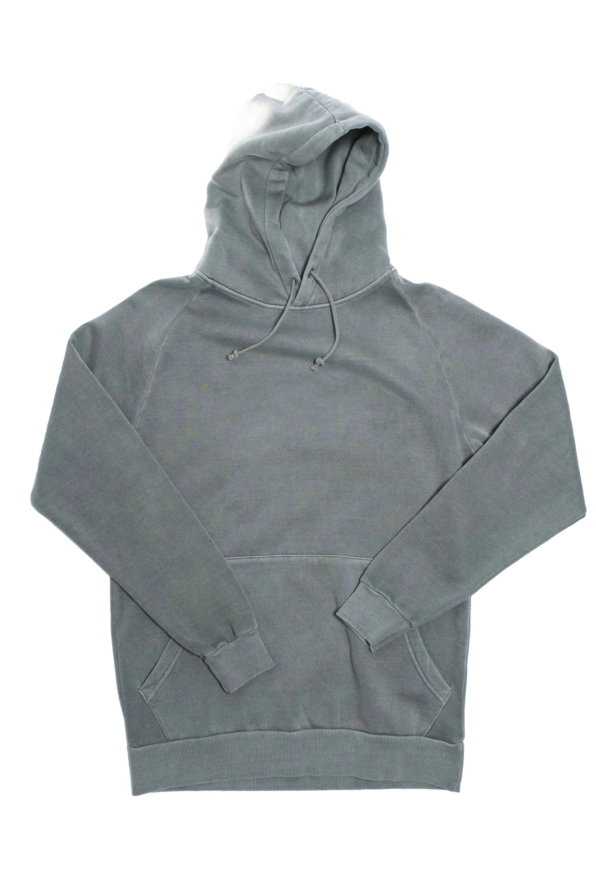 Standard Hoodie