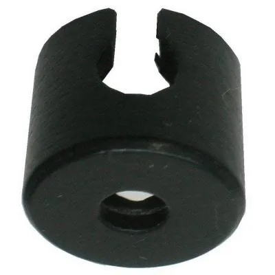 Thetford U Clip - Suit Spinflo Pan Trivet Support