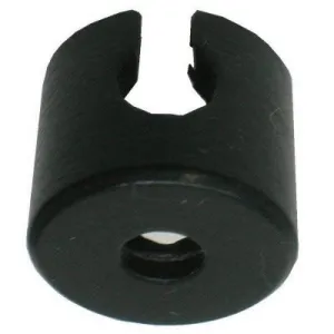 Thetford U Clip - Suit Spinflo Pan Trivet Support