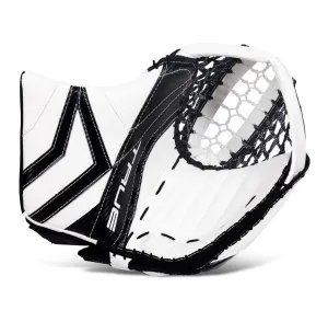 TRUE Catalyst PX5 Senior Goalie Catcher - Domestic 590