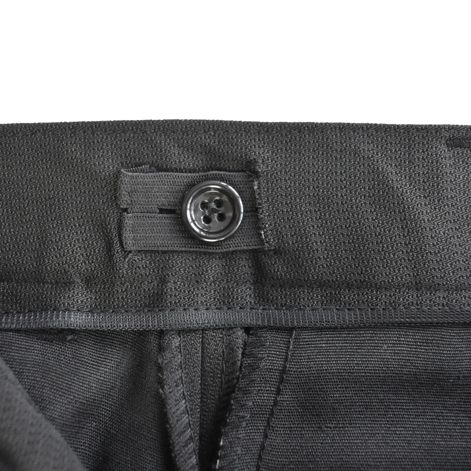 Tuscany Formal Boys Pants