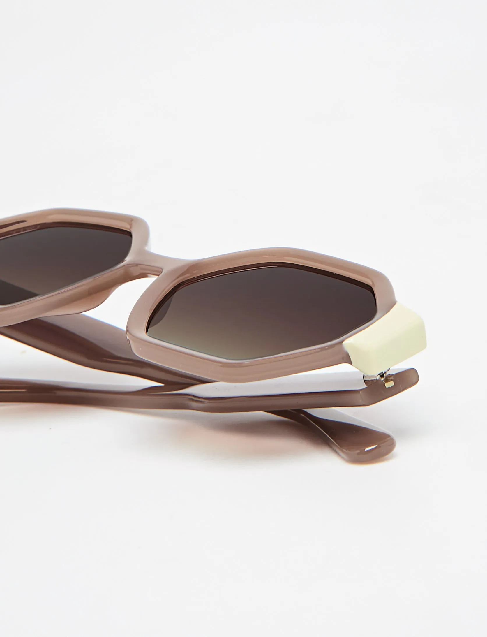 Valette Sunglasses