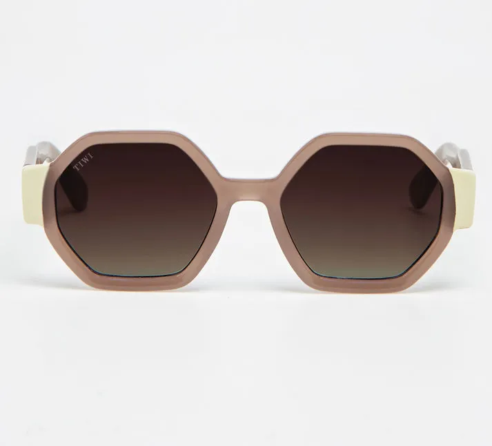 Valette Sunglasses