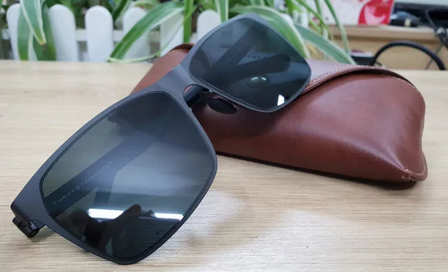 Xiaomi Mijia Turok Steinhardt Sunglasses