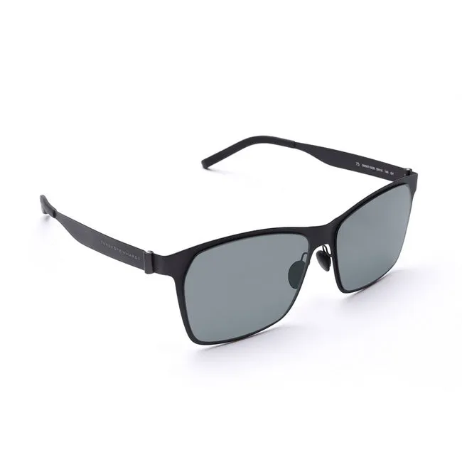 Xiaomi Mijia Turok Steinhardt Sunglasses