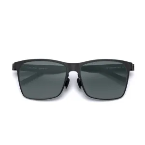 Xiaomi Mijia Turok Steinhardt Sunglasses