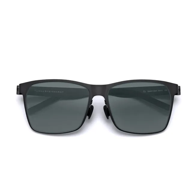 Xiaomi Mijia Turok Steinhardt Sunglasses