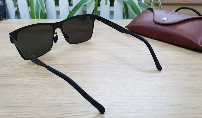 Xiaomi Mijia Turok Steinhardt Sunglasses