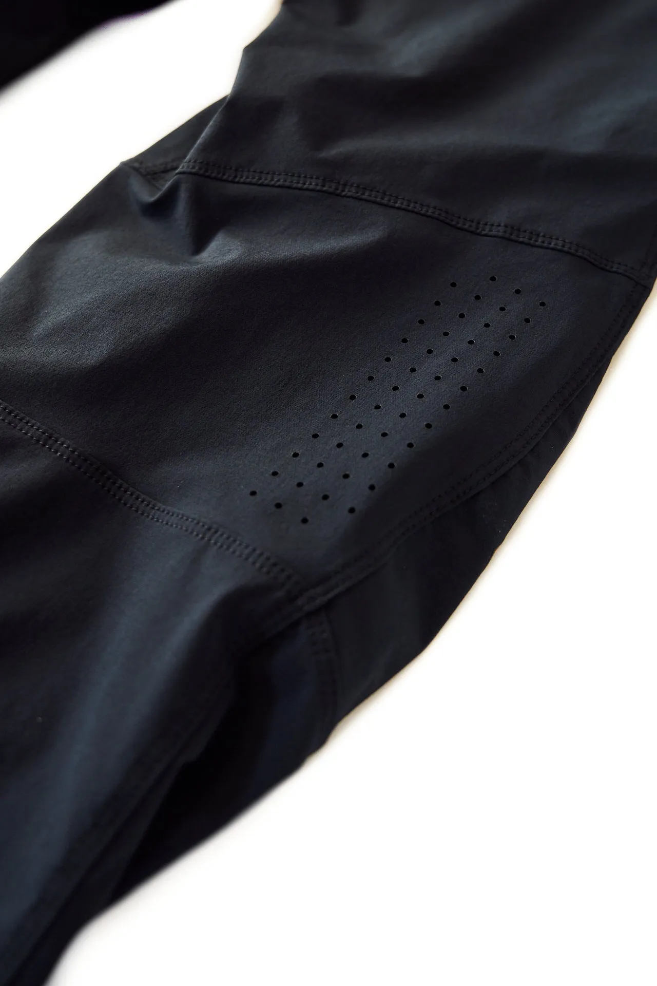Youth Enduro Pants