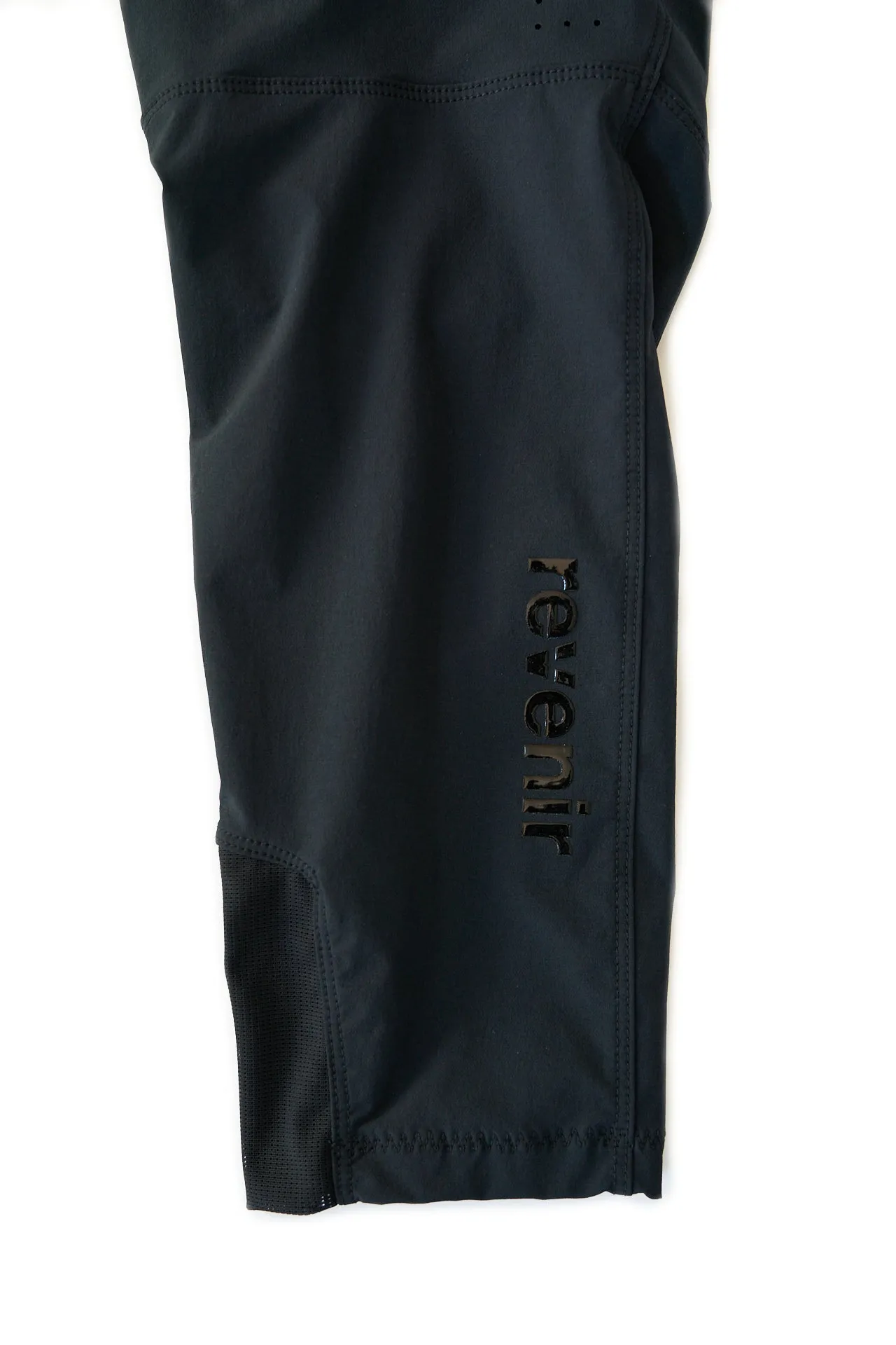 Youth Enduro Pants