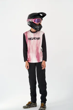 Youth Enduro Pants
