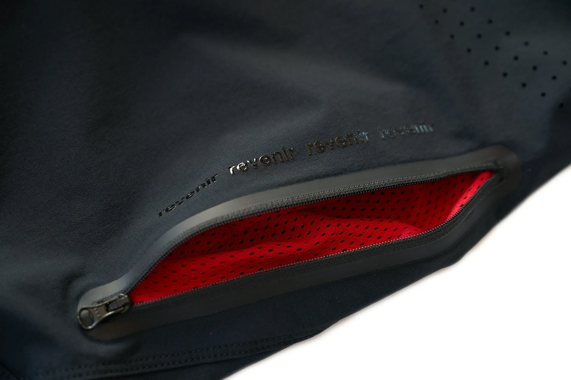 Youth Enduro Pants