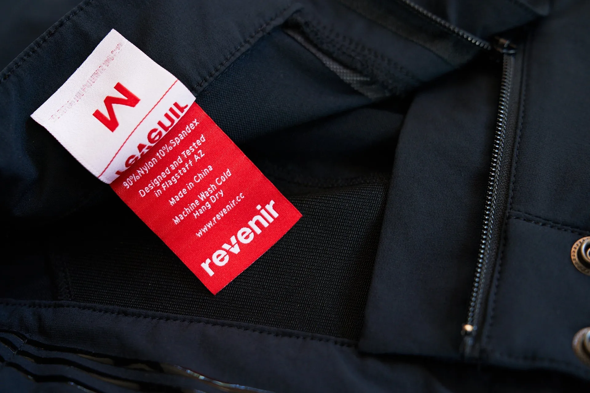Youth Enduro Pants