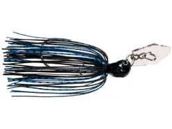 Z-Man Stealth Blade Jack Hammer